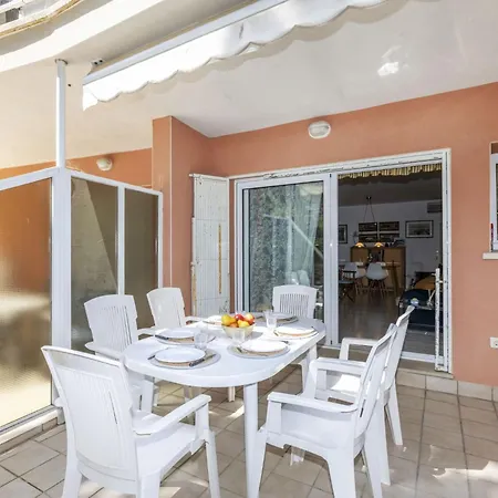 Mar D'aro By Interhome Daire